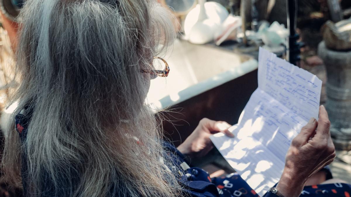 pensii_romania_ioana_constantin_pxl_66772200