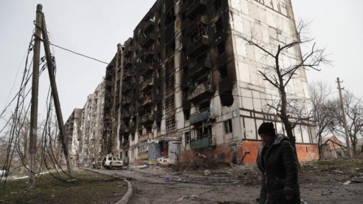 agerpres_15466938_39791800