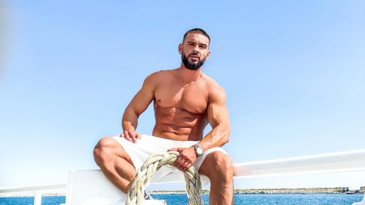 oferta-de-100-000-de-euroan--refuzata-de-dorian-popa-cea-mai-nebuna--ce-trebuia-sa-faca_47385900