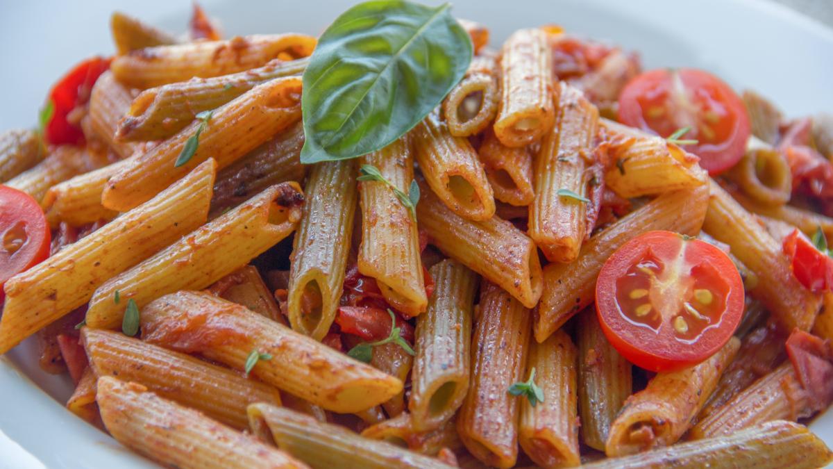 penne-all-arrabbiata--reteta-delicioasa-de-post_76381800