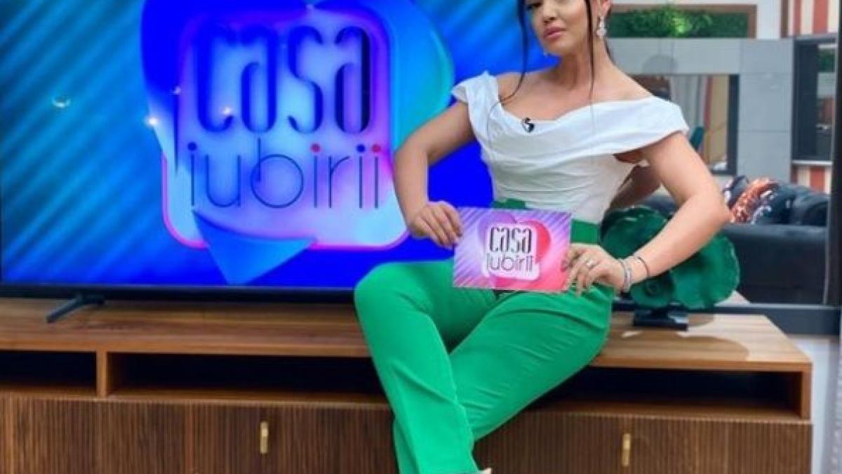 andreea-mantea_98000400