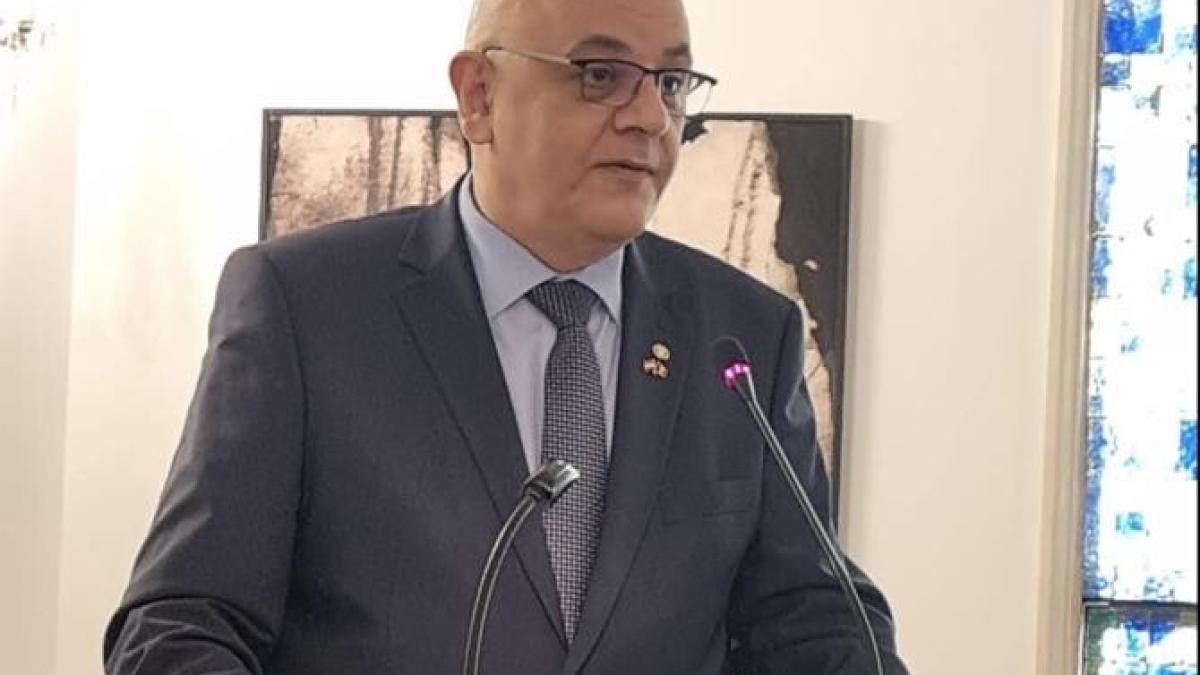 raed-arafat-covid_15550400