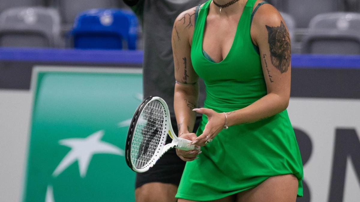 prisacariu_wta_comedy_fb_32428100