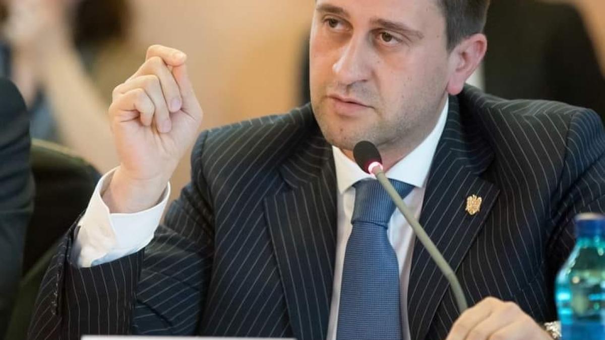 sorin-susanu_55759300