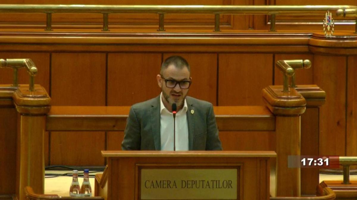 horia-constantinescu2_09788500