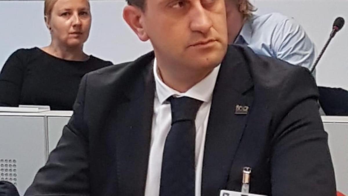 sorin_susanu_anpc_fb_99198300