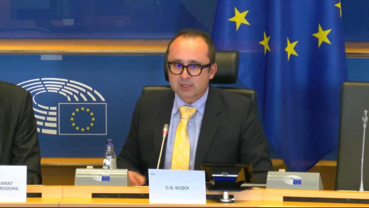 cristian_busoi_romania_bucuresti_ultramaraton_fb_21194100