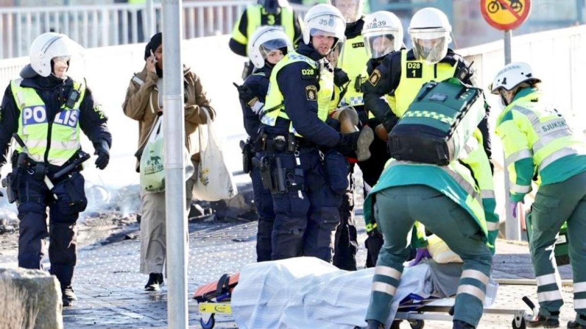 suedia-proteste_84315400