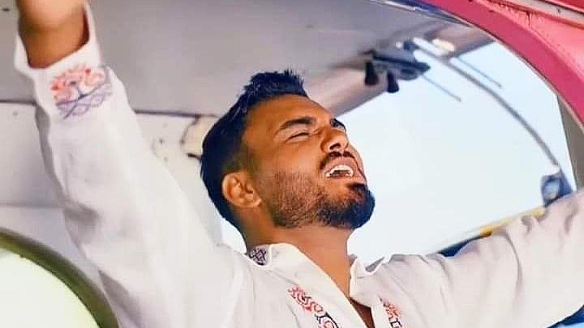 jadore-concert-filarmonica-timisoara_40611500