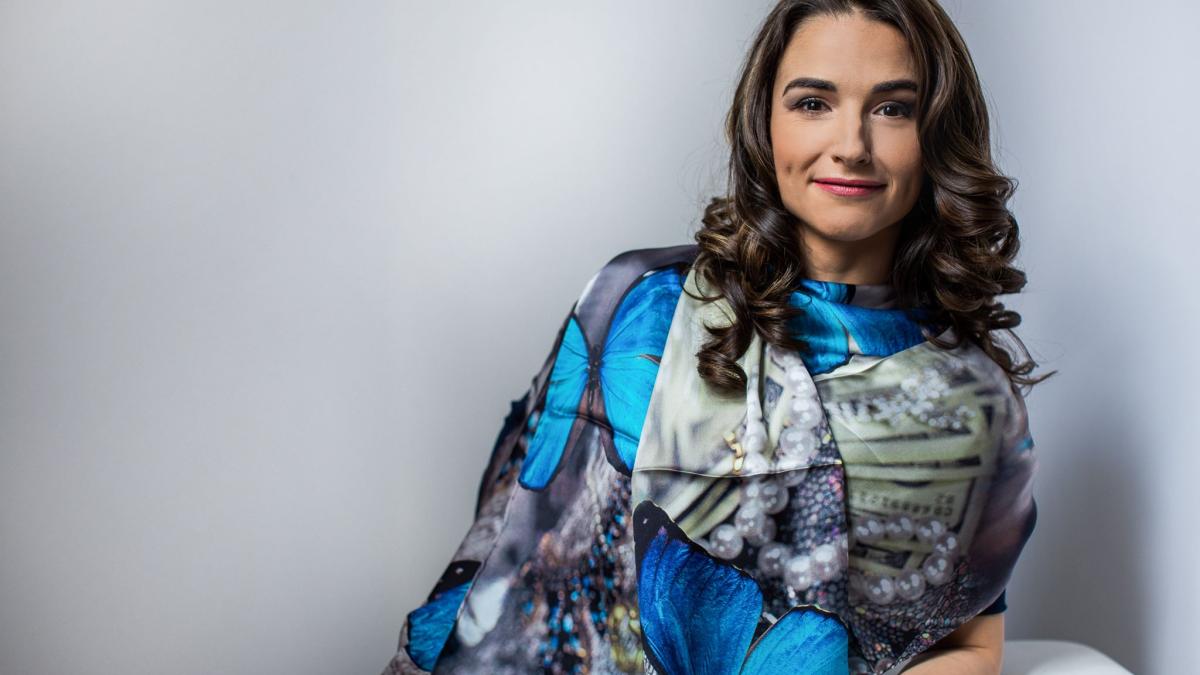 gabriela-blaga-coach-vuca_21441100