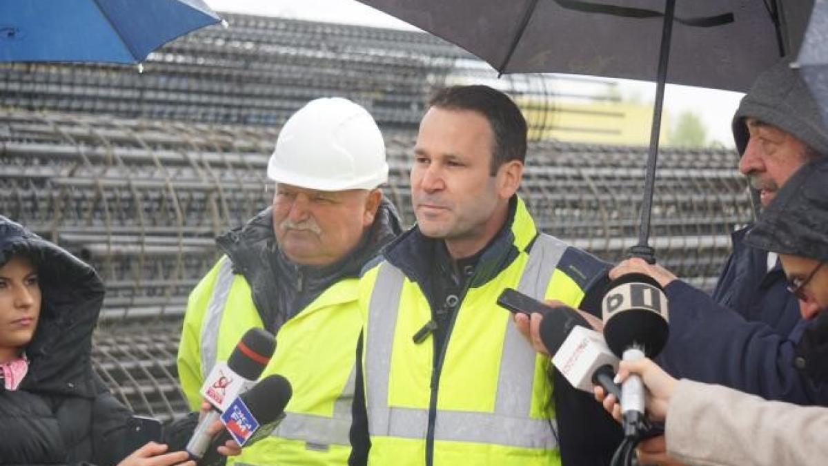 whatsapp-image-2022-04-19-at-14-30-28-1_47787800