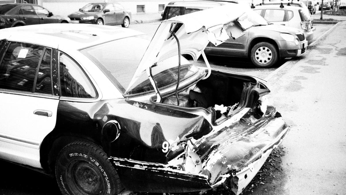 accident_auto_adrian_lund-pxl_23992400