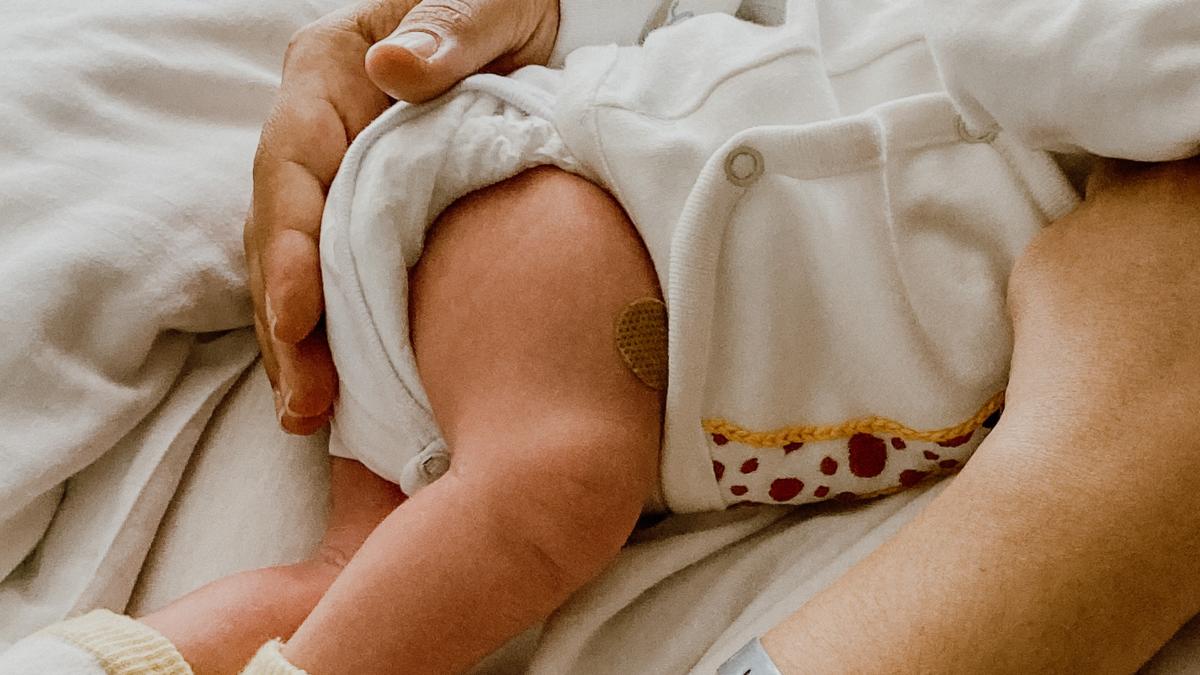 alerta-la-nivel-mondial-hepatita-agresiva-in-randul-copiilor--nu-se-cunoaste-cauza_43147000