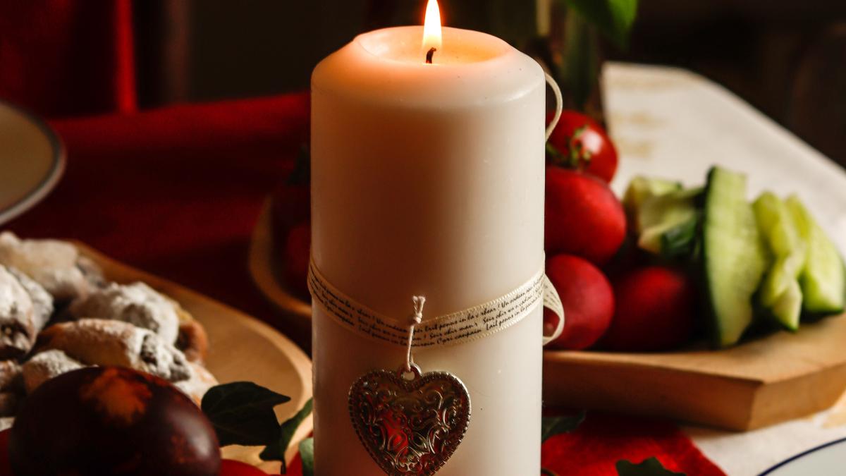 alimentele-de-pe-masa-de-pasti-care-te-ajuta-sa-slabesti--bilic-n-ar-fi-rau-sa-mancam-mai-des--detox-pentru-ficat_44143600