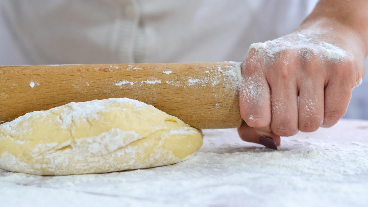 cel-mai-bun-aluat-e-cozonac-reteta-bunicii_98164400