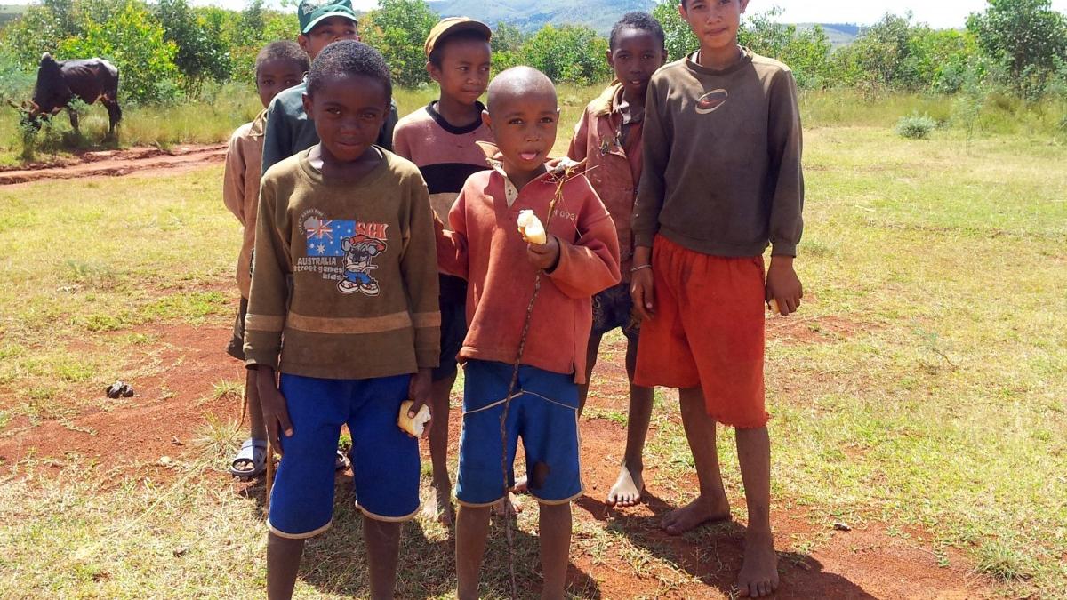 foame-africa-kenia_19745400