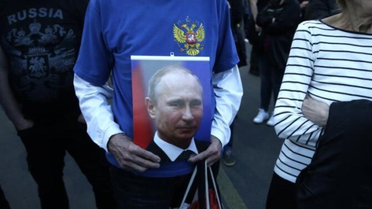 vladimir-putin_84667400