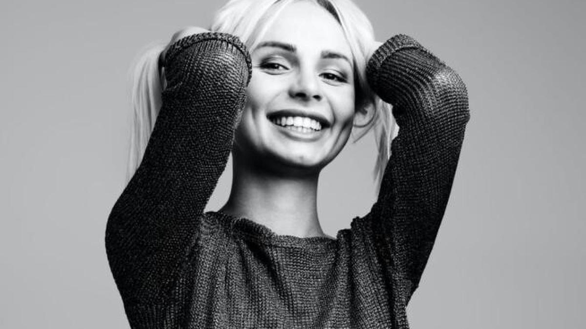 horoscop_5_aprilie_foto_pexels_09964400