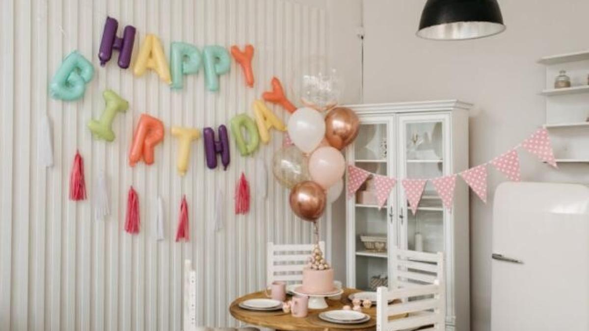 petrecere-surpriza-proces_51869800