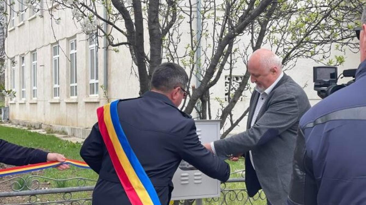 contor-sfintit_40043400