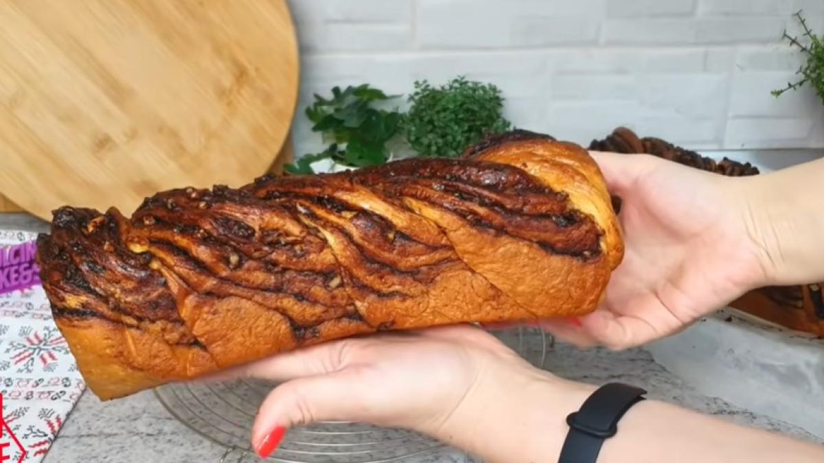 cozonac-babka_09108300