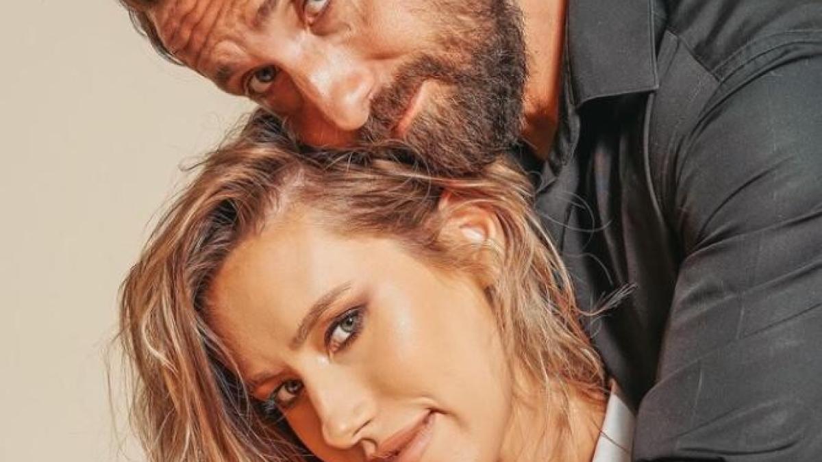 ce-salariu-ii-da-dani-otil-soacrei-sale--mama-gabrielei-prisacariu--partenera-de-afaceri-cu-prezentatorul-tv-e-aproape-sefa-mea_79204600