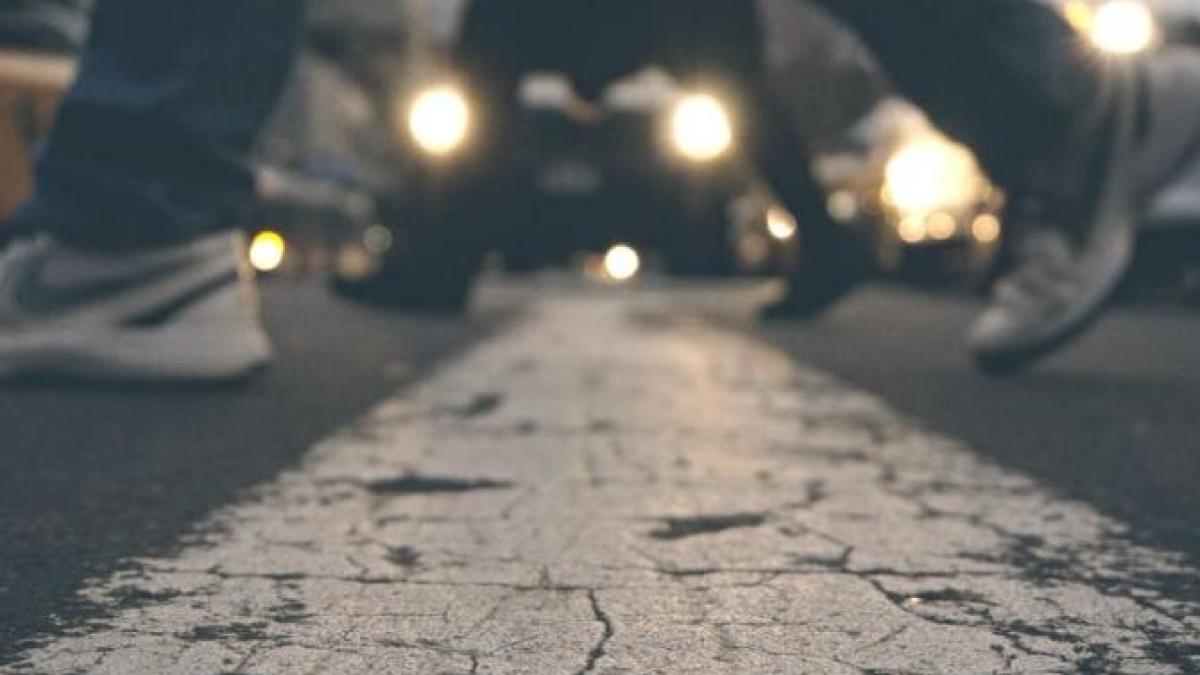 strada_foto_pexels_76031100