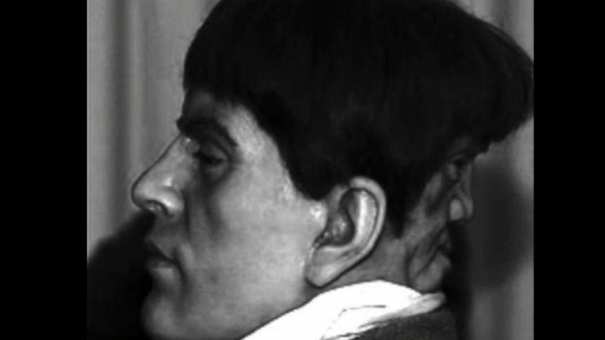 edward-mordrake_18483000