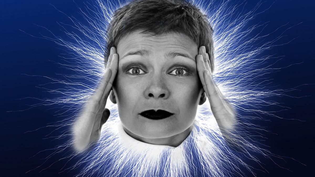 migrena-dureri-de-cap_27601000