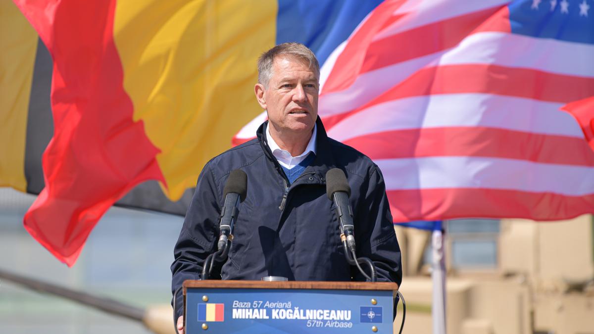 iohannis-4_19545900