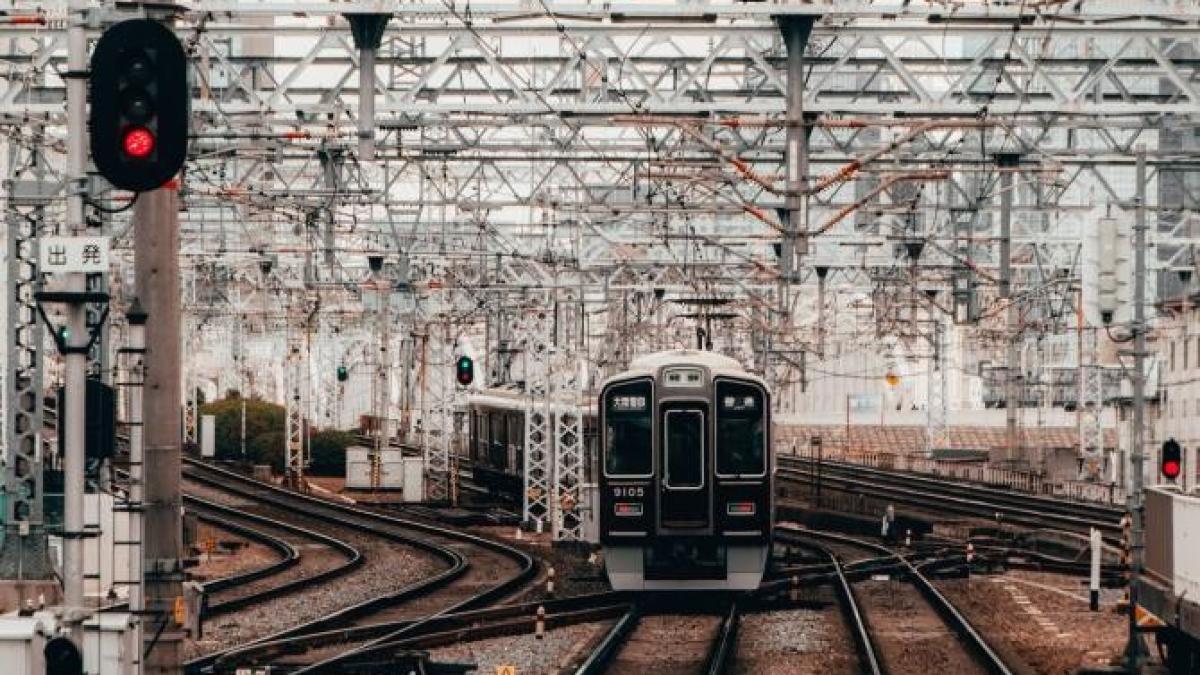 japonia-tren-intarzieri_61292100