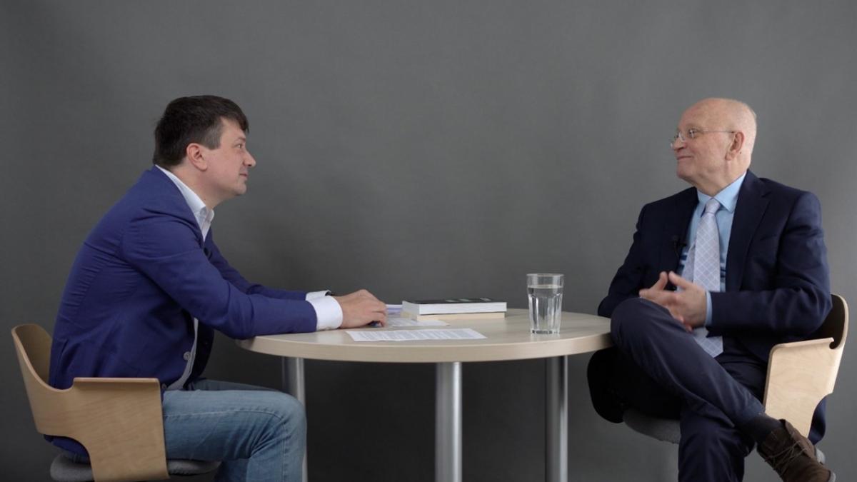 vlasceanu-lazar-vulpescu_02890700