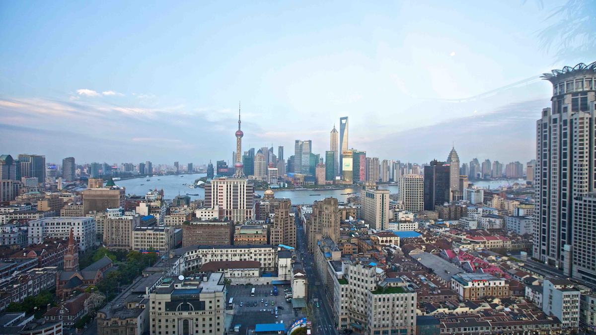 shanghai-modifica-regulile-covid_18298400