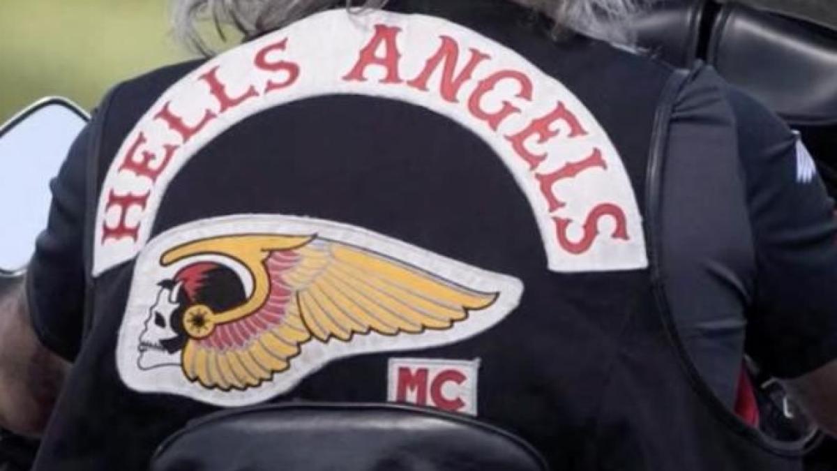 hells-angels_42664500