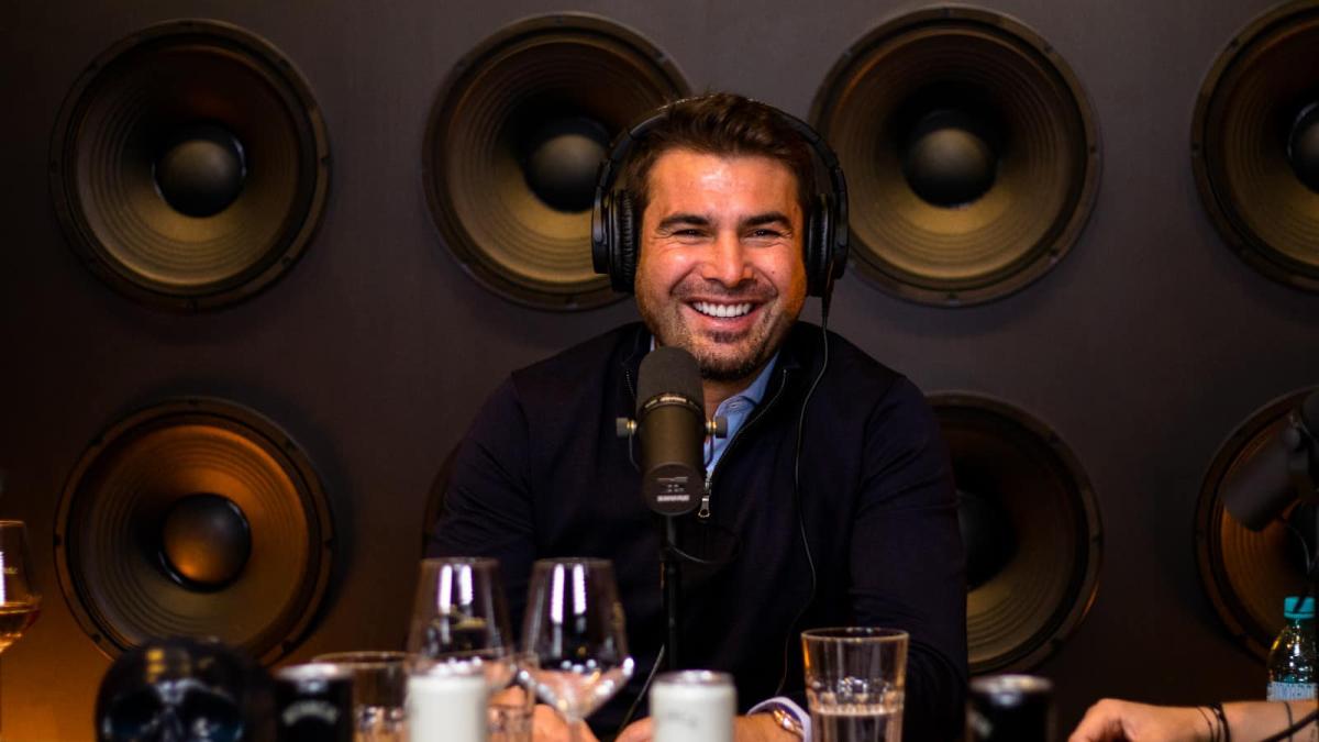 adrian_mutu_respect_fb_94344500