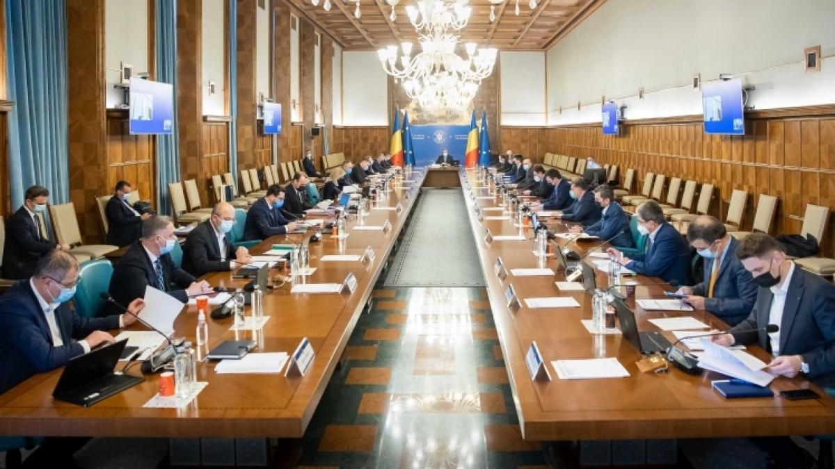 sedinta_guvern_16_feb_40412800