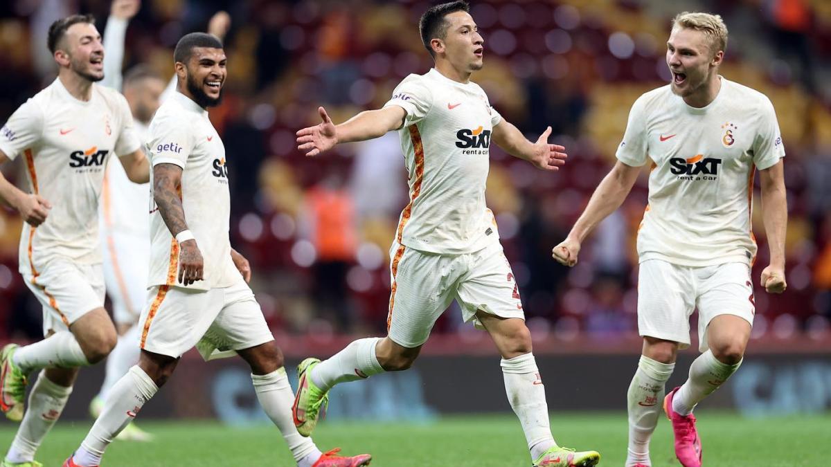 morutan_galata_fotbal_botosani_fcsb_14428100