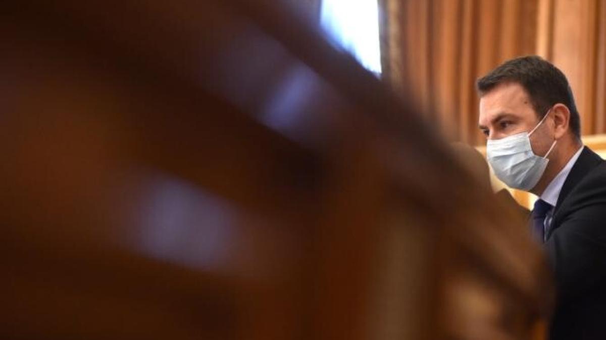 catalin-drula-usr_91102700