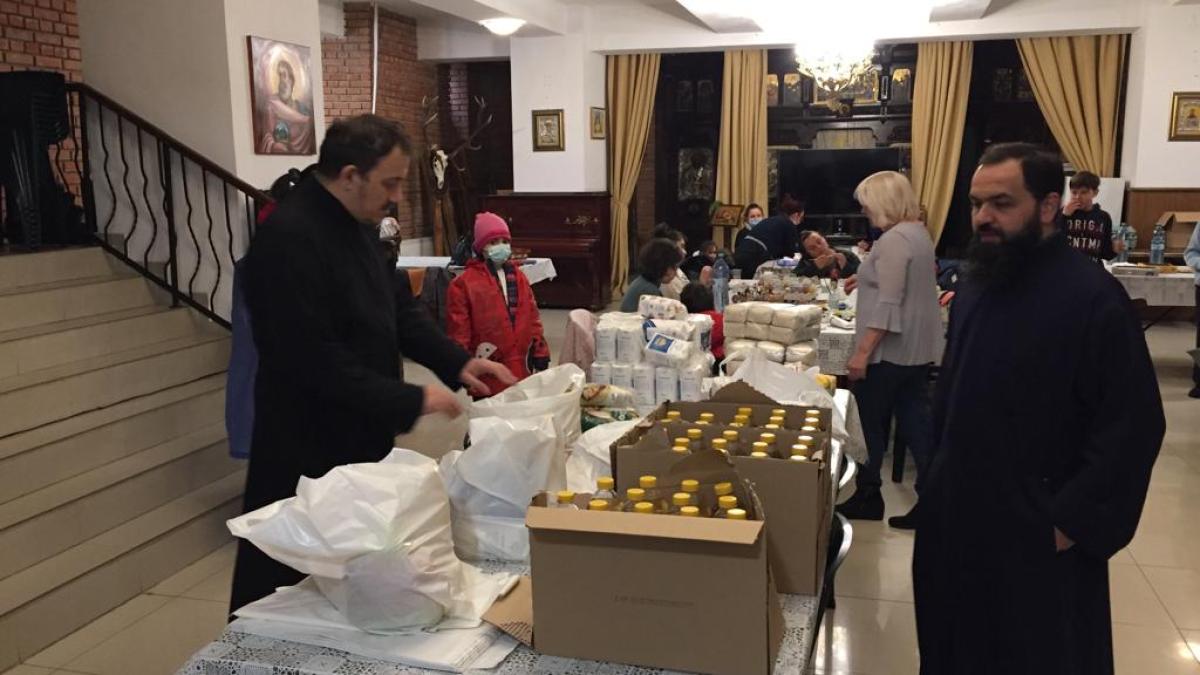 img-20220419-wa0030_68738300