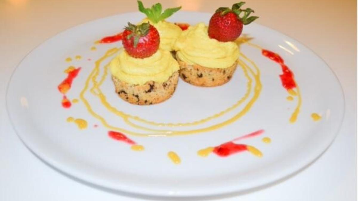 briose-cu-ciocolata_07089300_87275000