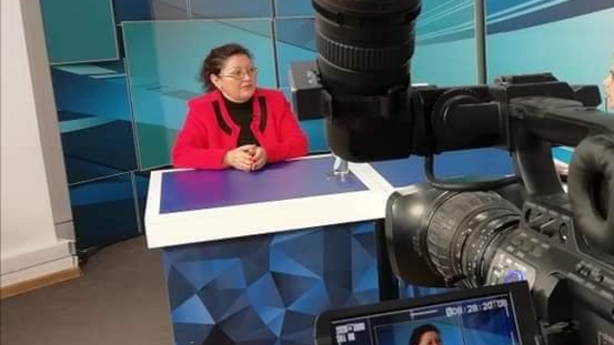 ionica-tatau_75284100