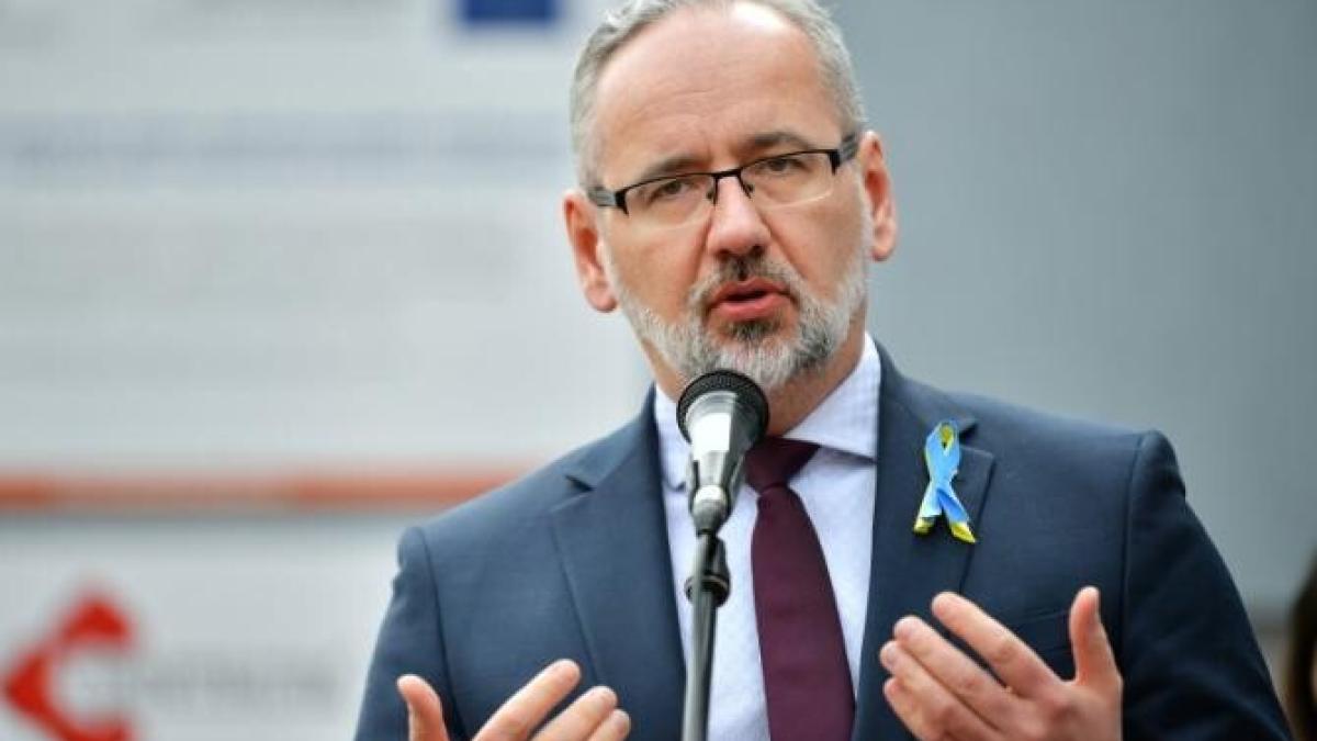 polonia-refuza-sa-mai-cumpere-vaccinuri_46145200