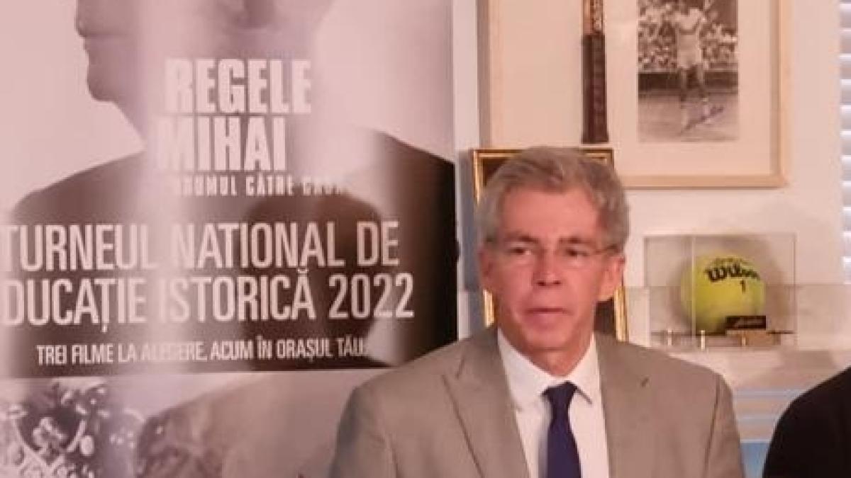 john-florescu-regele-mihai_41210700