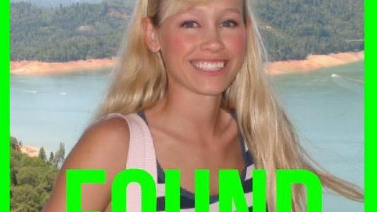 sherri-papini_27832200