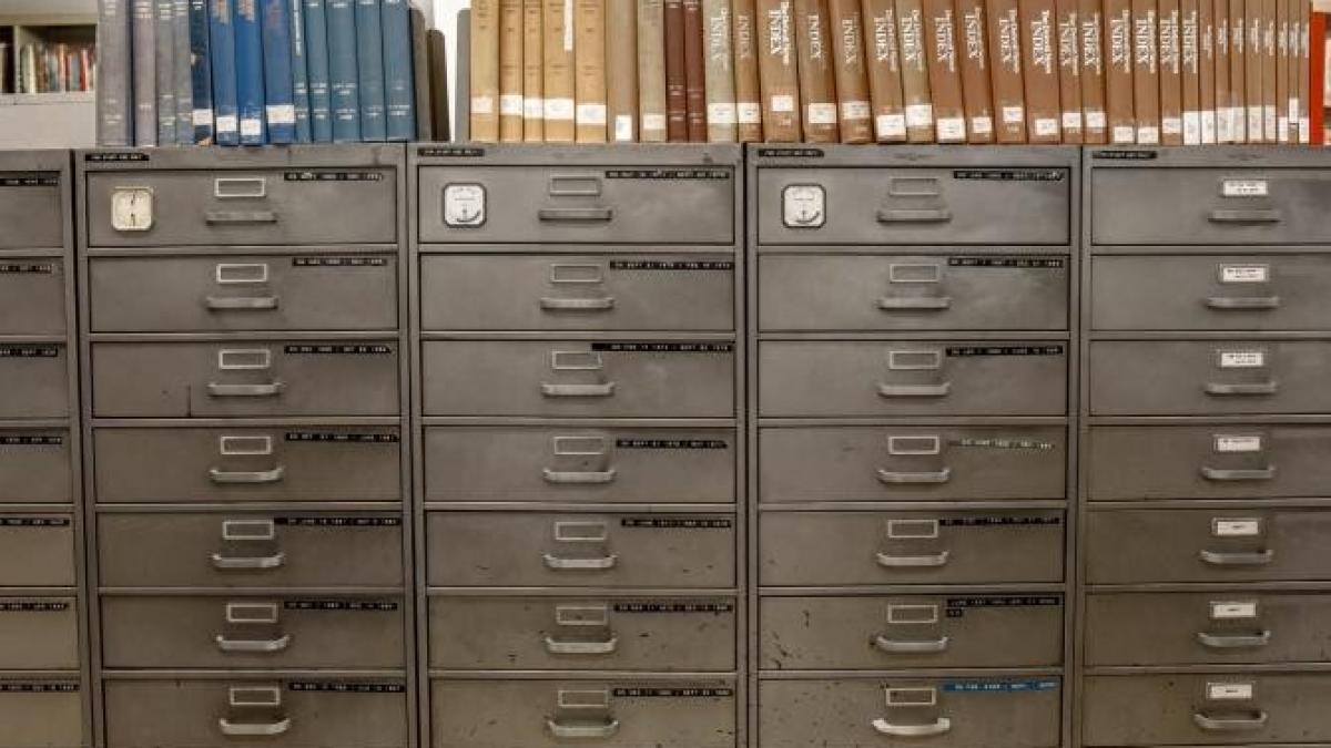 studii-de-fezabilitate_70507200