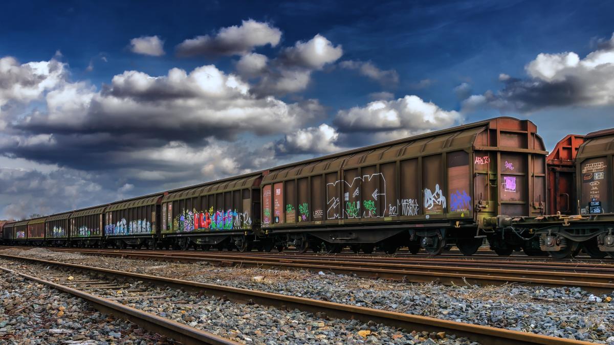 romania_marfar_arad_constanta_grigore_mare_pxl_62811300