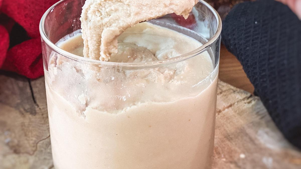 unt-de-arahide_93742700