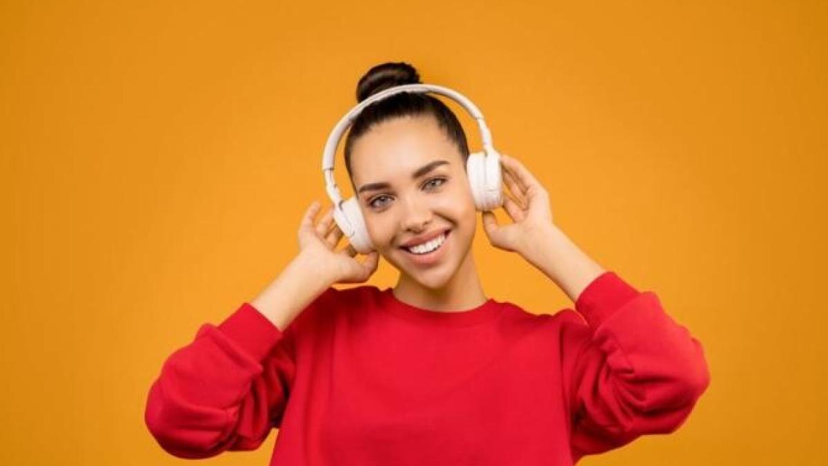 horoscop_19_aprilie_foto_pexels_15917900