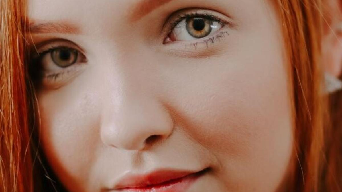 horoscop_aprilie_2022_foto_pexels_99897600