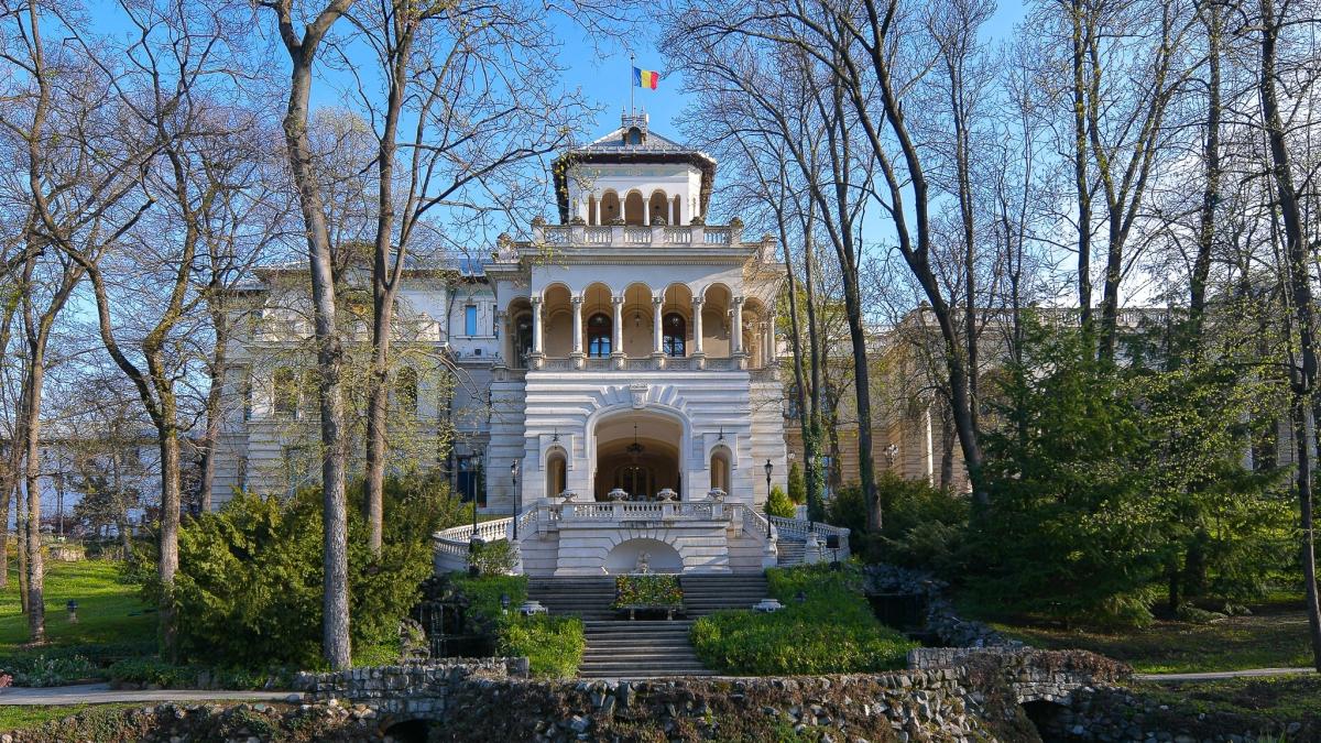 administratia-prezidentiala_52760900